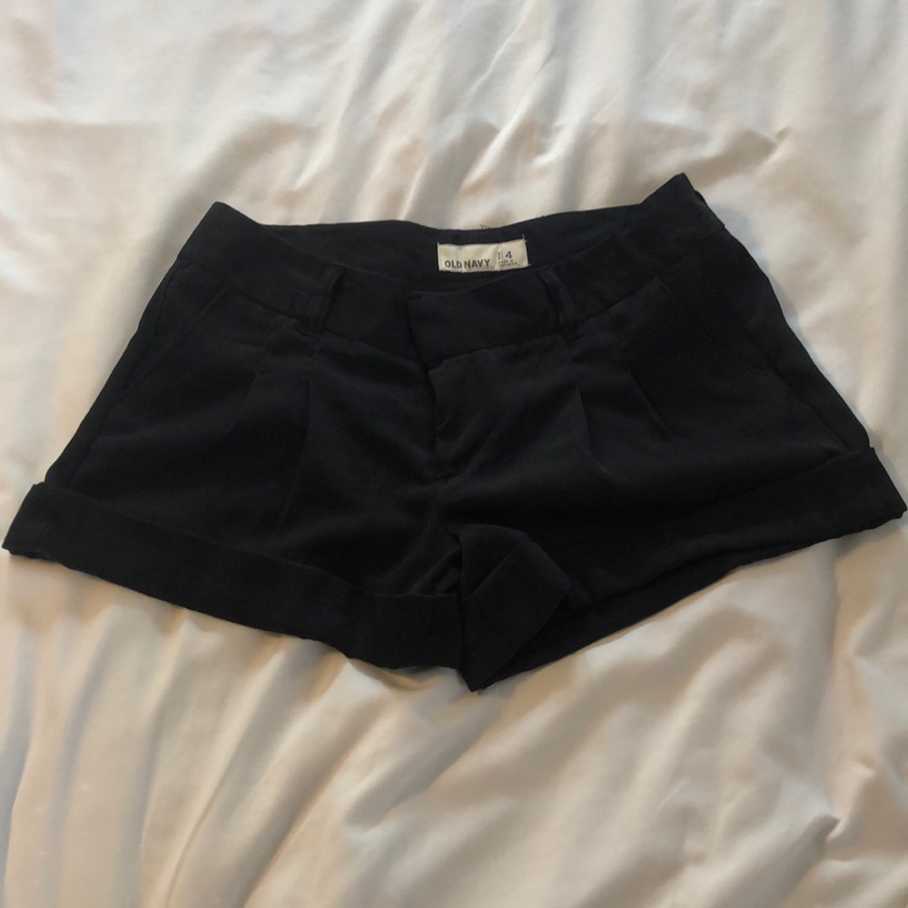 Old Navy shorts
